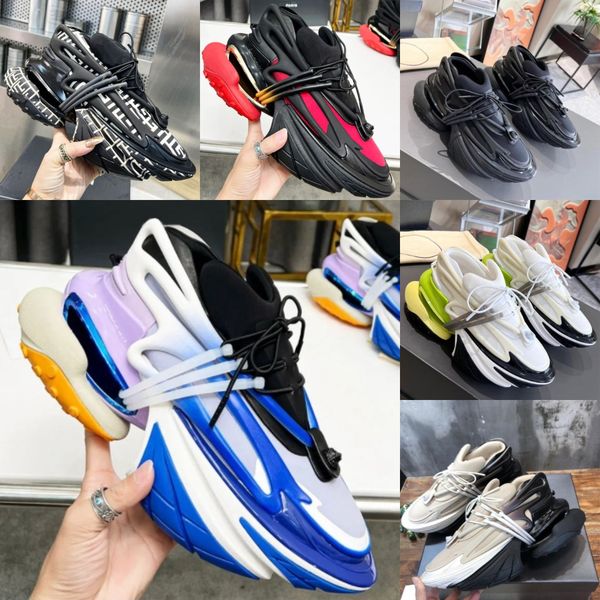 unicorn sneakers designer casual shoes yachting iron shoes boat men women metaverse low sneaker neoprene leather running shoe, Black
unicorn sneakers designer casual shoes yachting iron shoes boat men women metaverse low sneaker neoprene leather running shoe, Black