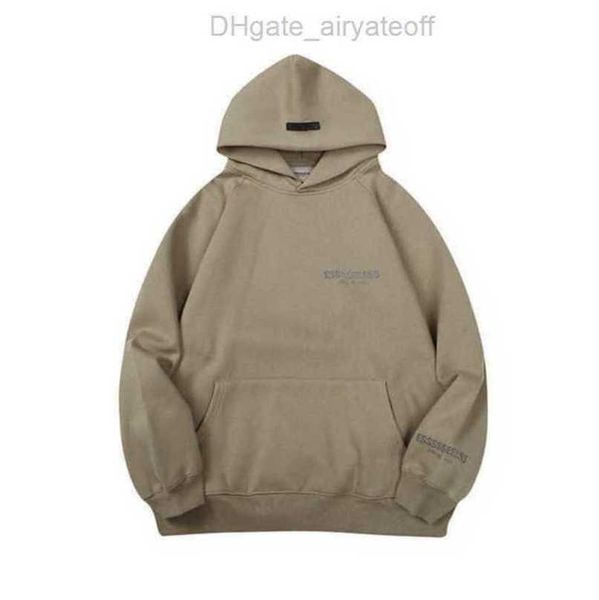 men's luxury esss jumpers sweatshirts jackets hoodies men women chest letter pullover hooded hip hop loose sweatshirt sweater casual c, Black
men's luxury esss jumpers sweatshirts jackets hoodies men women chest letter pullover hooded hip hop loose sweatshirt sweater casual c, Black