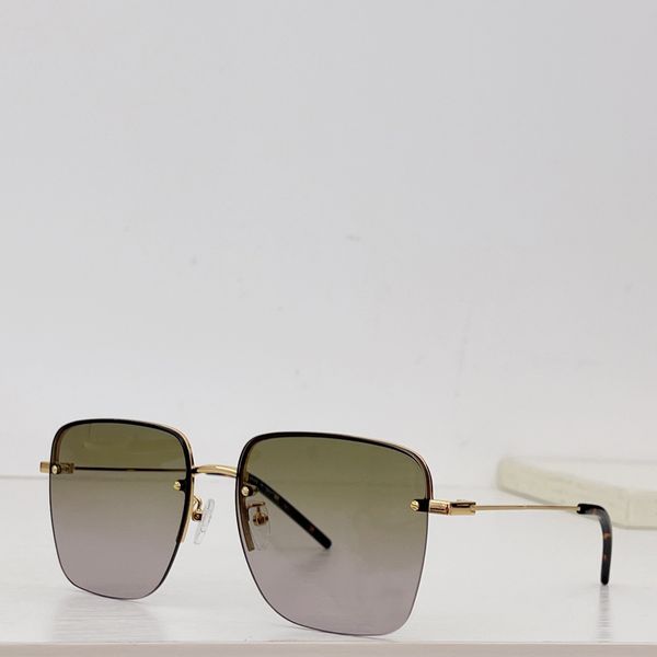 312 gold/green square sunglasses for women gold designer frame green gradient glasses uv400 eyewear with box, White;black
312 gold/green square sunglasses for women gold designer frame green gradient glasses uv400 eyewear with box, White;black