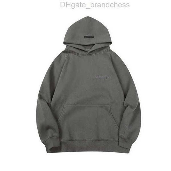 jackets esss sweatshirts men's luxury hoodies men women chest letter pullover hooded hip hop loose sweatshirt sweater casual couple co, Black;brown
jackets esss sweatshirts men's luxury hoodies men women chest letter pullover hooded hip hop loose sweatshirt sweater casual couple co, Black;brown