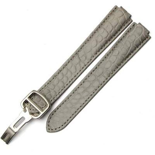 belt genuine leather colors bag material luggage making customized handmade leather watchband custom head layer cowhide watchband customized
belt genuine leather colors bag material luggage making customized handmade leather watchband custom head layer cowhide watchband customized