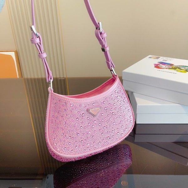 women bags cleo net red diamond underarm bag crossbody messenger shoulder bags fashion shopping satchels hobo handbag luxury designer purses
women bags cleo net red diamond underarm bag crossbody messenger shoulder bags fashion shopping satchels hobo handbag luxury designer purses