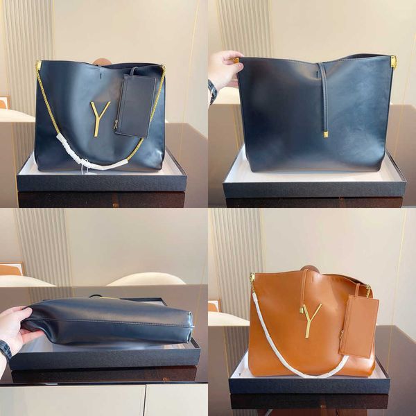evening bag totes women handbag y letter tote bag womens designer leather bucket s designer-handbags fashion classic large capacity shopping
evening bag totes women handbag y letter tote bag womens designer leather bucket s designer-handbags fashion classic large capacity shopping