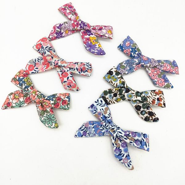 ribbon bow hair clips for baby girls infant kids knot hair bows barrettes hairgrips hair accessories 1468, Slivery;white
ribbon bow hair clips for baby girls infant kids knot hair bows barrettes hairgrips hair accessories 1468, Slivery;white
