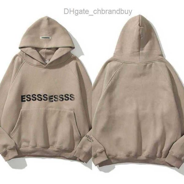 sweatshirts esssss men's luxury jackets hoodies men women chest letter pullover hoodie hooded sweater loose casual sweatshirt couple c, Black;brown
sweatshirts esssss men's luxury jackets hoodies men women chest letter pullover hoodie hooded sweater loose casual sweatshirt couple c, Black;brown