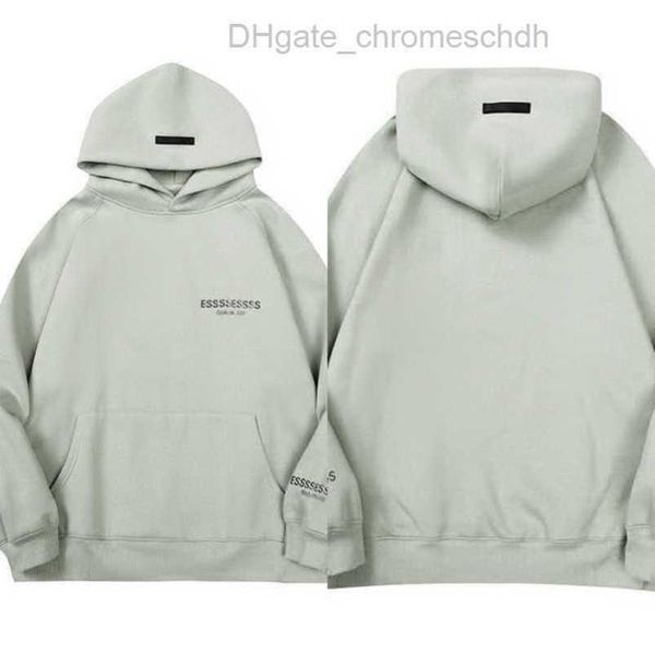 luxury men's essss sweatshirts jackets hoodies men women chest letter pullover hooded hip hop loose sweatshirt sweater casual couple c, Black
luxury men's essss sweatshirts jackets hoodies men women chest letter pullover hooded hip hop loose sweatshirt sweater casual couple c, Black