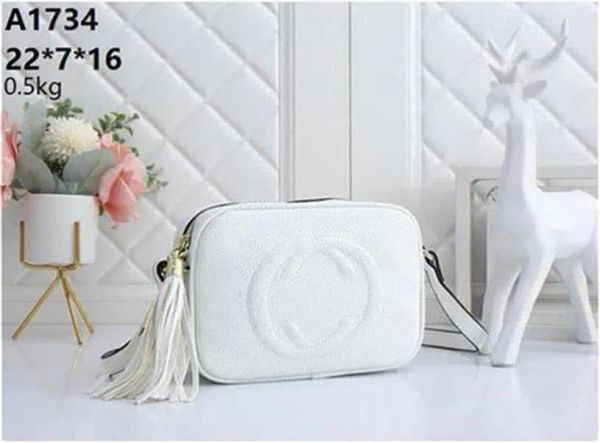 2023 shoulder bags women fashion bag famous brand tassel soho bags ladies tassel litchi profile women messenger bag
2023 shoulder bags women fashion bag famous brand tassel soho bags ladies tassel litchi profile women messenger bag