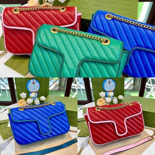 new evening shoulder bags purse designer woman bags leather handbags fashion messenger elegant shopping crossbody chain bag tote vintage she
new evening shoulder bags purse designer woman bags leather handbags fashion messenger elegant shopping crossbody chain bag tote vintage she