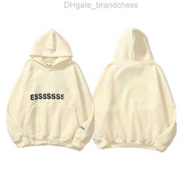 jackets men's luxury esss sweatshirts hoodies men women chest letter pullover hoodie hooded loose sweater casual sweatshirt couple coa, Black
jackets men's luxury esss sweatshirts hoodies men women chest letter pullover hoodie hooded loose sweater casual sweatshirt couple coa, Black