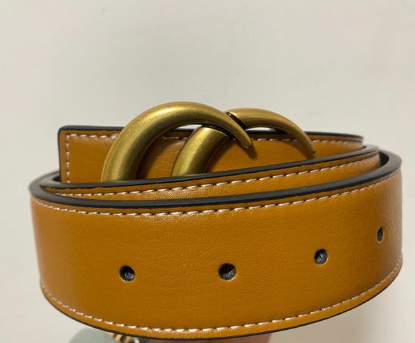 scarves & wraps belts belt belt designer luxury ceinture black smooth buckle leather waistband designer belts for man designer, Red;brown
scarves & wraps belts belt belt designer luxury ceinture black smooth buckle leather waistband designer belts for man designer, Red;brown
