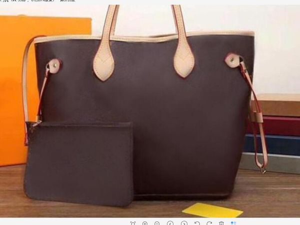 luxury shopping bags women leather shoulder bag leather lady fashion woman handbags yttyrtrtfgfgfgfg, Red;black
luxury shopping bags women leather shoulder bag leather lady fashion woman handbags yttyrtrtfgfgfgfg, Red;black