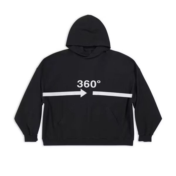 2023 men women sweatshirt original prints design high-end fashion hooded bb paris famous casual hoodie, Black
2023 men women sweatshirt original prints design high-end fashion hooded bb paris famous casual hoodie, Black