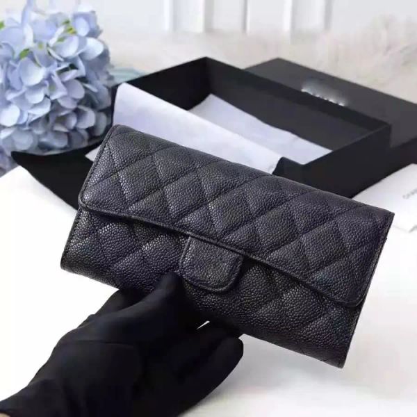 cc tote quilted bag luxury bags cross body designer women wallets sacoche card holders one shoulder underarm flap alma bb bag black c, Red;black
cc tote quilted bag luxury bags cross body designer women wallets sacoche card holders one shoulder underarm flap alma bb bag black c, Red;black