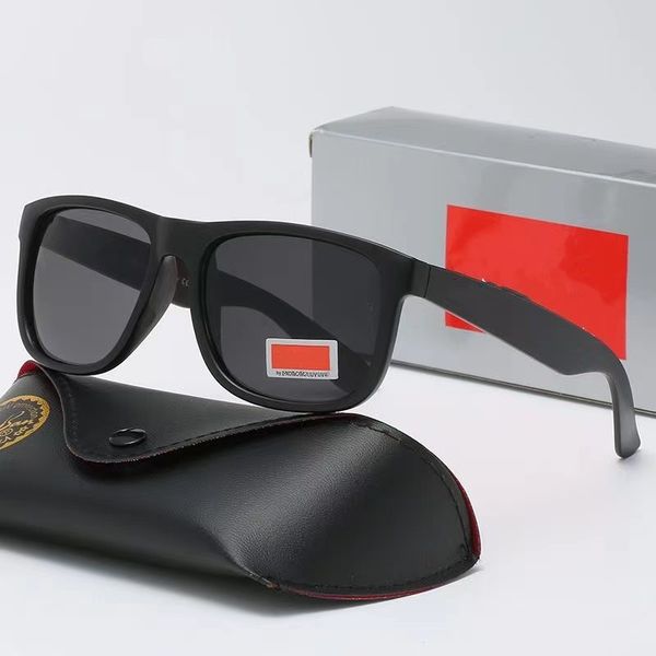 new sunglasses fashion men's and women's korean version of the trend retro sunglasses travel anti-glare sunglasses, White;black
new sunglasses fashion men's and women's korean version of the trend retro sunglasses travel anti-glare sunglasses, White;black