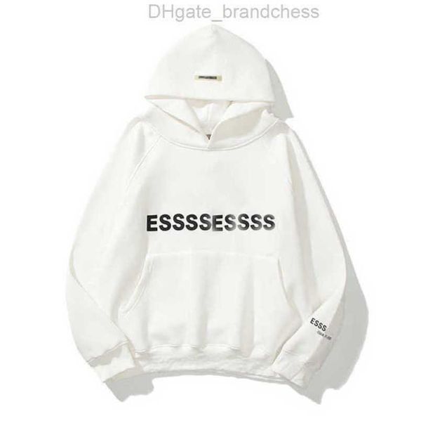 jackets sweatshirts men's luxury esss hoodies men women chest letter pullover hoodie hooded sweater loose casual sweatshirt couple coa, Black
jackets sweatshirts men's luxury esss hoodies men women chest letter pullover hoodie hooded sweater loose casual sweatshirt couple coa, Black
