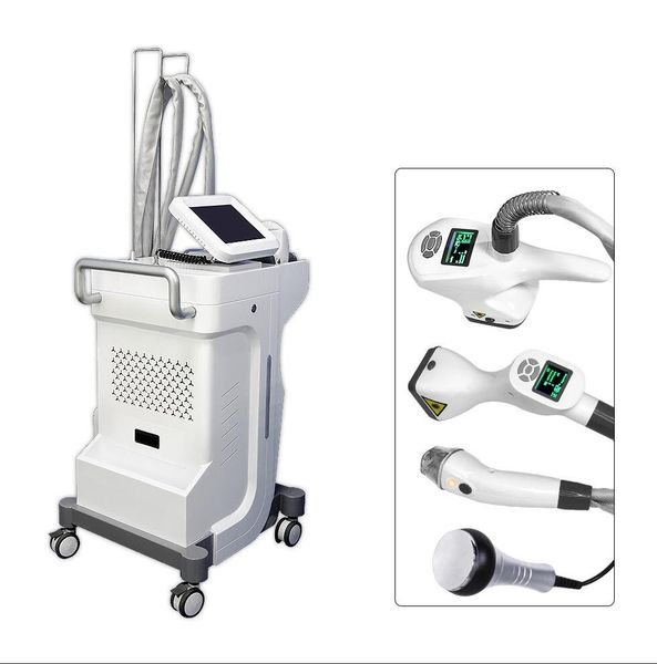 directly effect body shape roller slimming body sculpting vacuum cellulite removal 40k cavitation vacuum roller rf face lifting weight loss
directly effect body shape roller slimming body sculpting vacuum cellulite removal 40k cavitation vacuum roller rf face lifting weight loss
