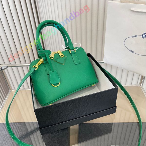 designer alma bb shell tote bags women triangle killer bag genuine leather purse totes handbag large capacity lady shopping handbags detacha
designer alma bb shell tote bags women triangle killer bag genuine leather purse totes handbag large capacity lady shopping handbags detacha