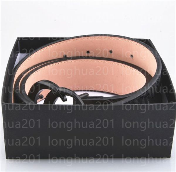 2023 mens desinger belt leather fashion womens accessories luxury letter waistband big gold buckle casual business strap ceinture with orang, Black;brown
2023 mens desinger belt leather fashion womens accessories luxury letter waistband big gold buckle casual business strap ceinture with orang, Black;brown