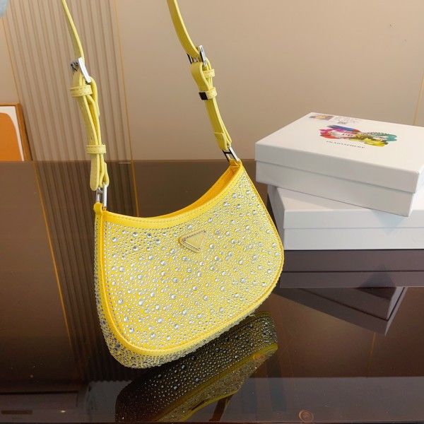 women bags net red diamond underarm bag crossbody messenger shoulder bags fashion shopping satchels hobo handbag luxury designer purses tote
women bags net red diamond underarm bag crossbody messenger shoulder bags fashion shopping satchels hobo handbag luxury designer purses tote