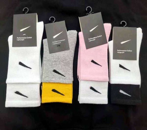 socks women men white black crew female male brand short cotton sock embroidery soks spring summer sox 10 color
socks women men white black crew female male brand short cotton sock embroidery soks spring summer sox 10 color