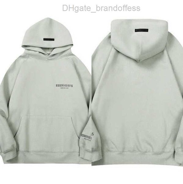 essss sweatshirts luxury men's jackets hoodies men women chest letter pullover hooded hip hop loose sweatshirt sweater casual couple c, Black
essss sweatshirts luxury men's jackets hoodies men women chest letter pullover hooded hip hop loose sweatshirt sweater casual couple c, Black