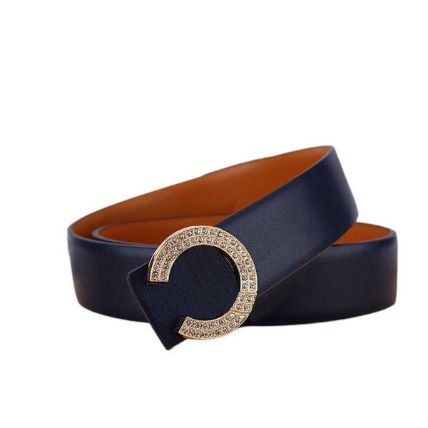 fashion women's belt new product design letter buckle pearl inlaid matching multi-color double-sided with colorful belt casual jeans dr, Black;brown
fashion women's belt new product design letter buckle pearl inlaid matching multi-color double-sided with colorful belt casual jeans dr, Black;brown