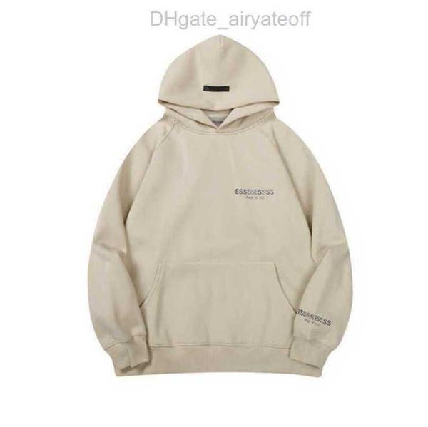 sweatshirts men's essss luxury jackets hoodies men women chest letter pullover hoodie hooded loose sweater casual sweatshirt couple co, Black
sweatshirts men's essss luxury jackets hoodies men women chest letter pullover hoodie hooded loose sweater casual sweatshirt couple co, Black