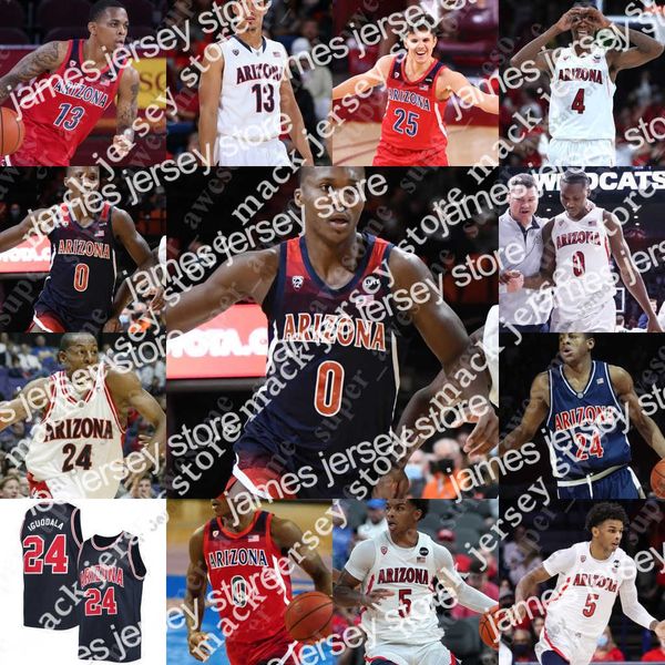 basketball jerseys basketball jerseys arizona wildcats basketball jersey bennedict mathurin azuolas tubelis christian koloko kerr kriisa, Black;red
basketball jerseys basketball jerseys arizona wildcats basketball jersey bennedict mathurin azuolas tubelis christian koloko kerr kriisa, Black;red