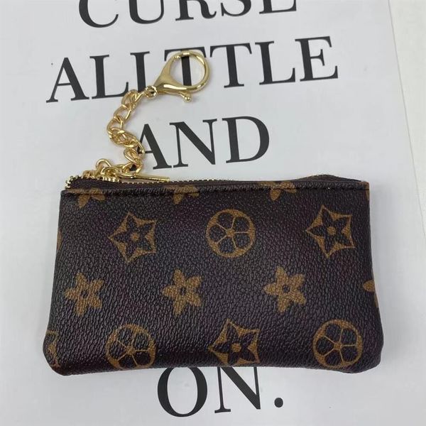 wallet coin purse card holder key pouch luxury mens bag cardholder womens purse crossbody bag handbag, Red;black
wallet coin purse card holder key pouch luxury mens bag cardholder womens purse crossbody bag handbag, Red;black