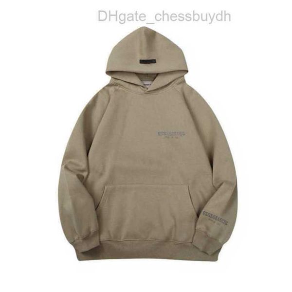 luxury sweatshirts essss men's jackets hoodies men women chest letter pullover hoodie hooded loose sweater casual sweatshirt couple co, Black;brown
luxury sweatshirts essss men's jackets hoodies men women chest letter pullover hoodie hooded loose sweater casual sweatshirt couple co, Black;brown