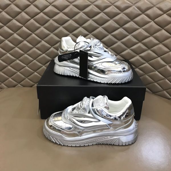 2023 spring new great mens beautiful designer beautiful sneaker casual designer shoes - mens shoes sneakers, Red;white
2023 spring new great mens beautiful designer beautiful sneaker casual designer shoes - mens shoes sneakers, Red;white
