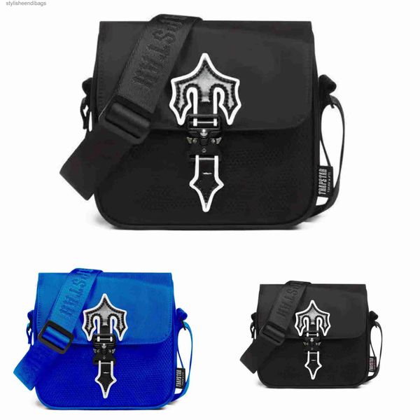 messenger bags trapstar uk messenger bag trapstars womens mens hip hop irongate cobra t luxury designer crossbody handbag shoulder clutch br
messenger bags trapstar uk messenger bag trapstars womens mens hip hop irongate cobra t luxury designer crossbody handbag shoulder clutch br