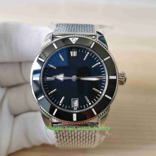 bls factory mens watch 42mm superocean heritage b20 ab2020161b1s1 ceramic bezel black dial watches eta 2824-2 movement mechanical automatic, Slivery;brown
bls factory mens watch 42mm superocean heritage b20 ab2020161b1s1 ceramic bezel black dial watches eta 2824-2 movement mechanical automatic, Slivery;brown