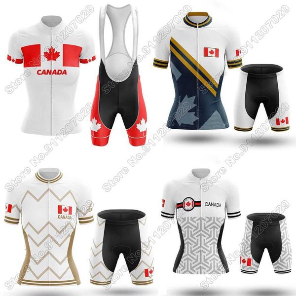 designer women canada 2021 cycling jerseys sets summer cycling clothing road bike suit bicycle bib shorts mtb, Black;red
designer women canada 2021 cycling jerseys sets summer cycling clothing road bike suit bicycle bib shorts mtb, Black;red