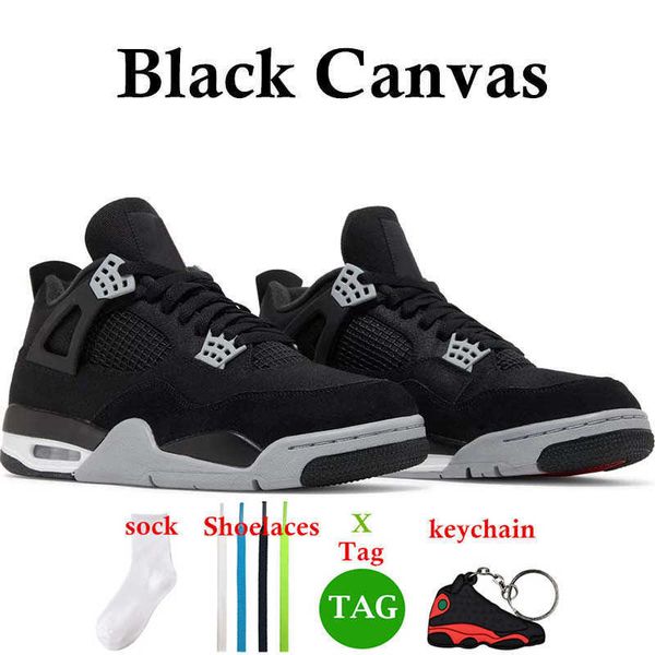 2023 og men basketball shoes black cat military white oreo infrared university blue metallic womens 4s sport sneakers h5to
2023 og men basketball shoes black cat military white oreo infrared university blue metallic womens 4s sport sneakers h5to