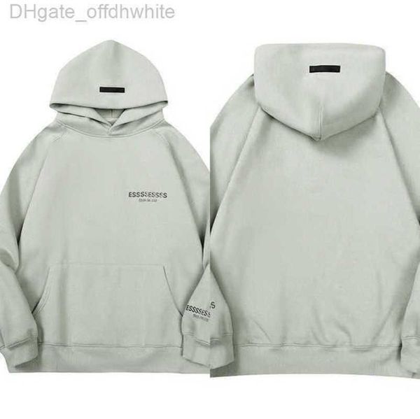 essss luxury sweatshirts men's jackets hoodies men women chest letter pullover hooded hip hop loose sweatshirt sweater casual couple c, Black
essss luxury sweatshirts men's jackets hoodies men women chest letter pullover hooded hip hop loose sweatshirt sweater casual couple c, Black