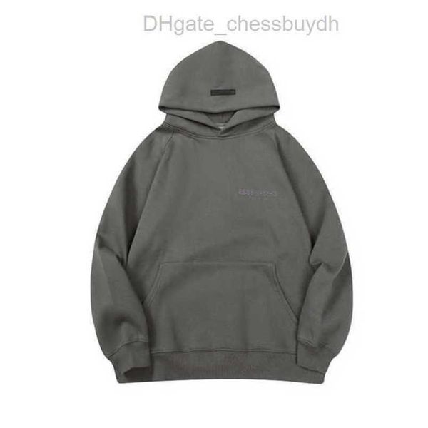 luxury sweatshirts men's essss jackets hoodies men women chest letter pullover hoodie hooded loose sweater casual sweatshirt couple co, Black
luxury sweatshirts men's essss jackets hoodies men women chest letter pullover hoodie hooded loose sweater casual sweatshirt couple co, Black