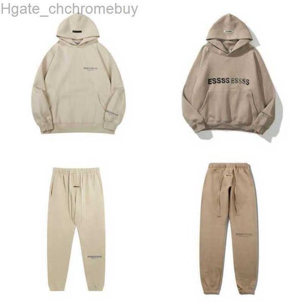 men's fashion luxury sweatshirts esss tracksuits letter hoodies men women sportswear hooded pant coat sweater casual pullover couple h, Gray
men's fashion luxury sweatshirts esss tracksuits letter hoodies men women sportswear hooded pant coat sweater casual pullover couple h, Gray