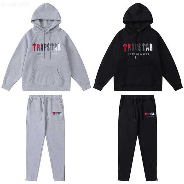 22ss vintage washed london hoodie trapstar men women eu size 100% cotton sweatshirt fashion autumn winter hentai, Gray
22ss vintage washed london hoodie trapstar men women eu size 100% cotton sweatshirt fashion autumn winter hentai, Gray