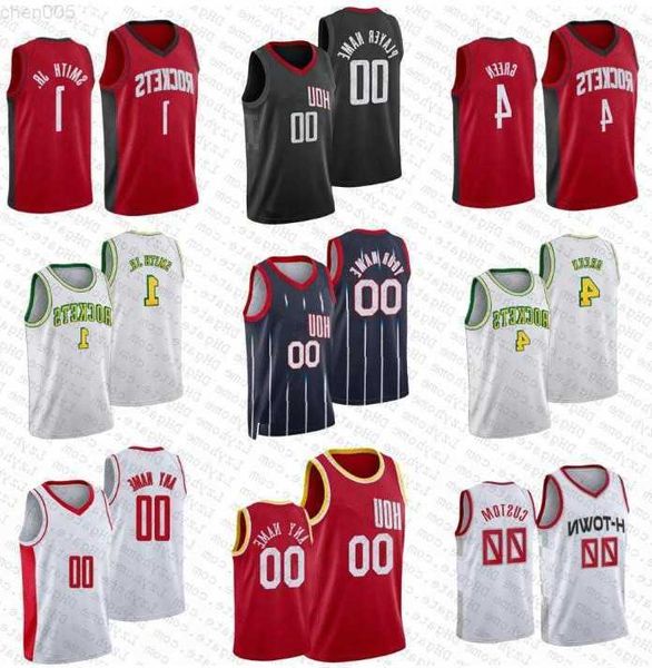 mens womens youth houston''rockets''custom 16 usman garuba 51 boban marjanovic 1 jabari smith jr. 4 jalen green hakeem 3, Black;red
mens womens youth houston''rockets''custom 16 usman garuba 51 boban marjanovic 1 jabari smith jr. 4 jalen green hakeem 3, Black;red