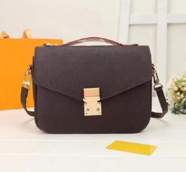 in stocks fashion women luxurys designers bags handbag pochette women handbags lady messenger shoulder bag luxury crossbody tote wallet with
in stocks fashion women luxurys designers bags handbag pochette women handbags lady messenger shoulder bag luxury crossbody tote wallet with