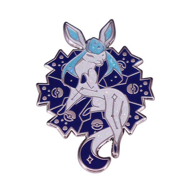 extremely beautiful cartoon brooch metal enamel lapel badge collect denim jacket backpack pin children fashion jewelry gifts, Blue
extremely beautiful cartoon brooch metal enamel lapel badge collect denim jacket backpack pin children fashion jewelry gifts, Blue