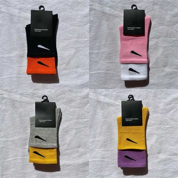 sports socks women men funny cute school girls cotton embroidery colorful woman sox brand designer retro white, Black
sports socks women men funny cute school girls cotton embroidery colorful woman sox brand designer retro white, Black