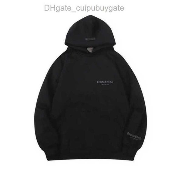 sweatshirts luxury men's essentials fashion tracksuits letter hoodies men women sportswear hooded pant coat sweater casual pullover ho, Gray
sweatshirts luxury men's essentials fashion tracksuits letter hoodies men women sportswear hooded pant coat sweater casual pullover ho, Gray