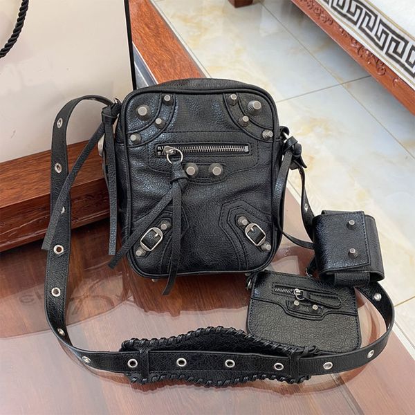 designer bag other bags luxury designer handbag fashion brand bag quality shoulderbag clutch flap leather totes bags purse handbagss le cago
designer bag other bags luxury designer handbag fashion brand bag quality shoulderbag clutch flap leather totes bags purse handbagss le cago