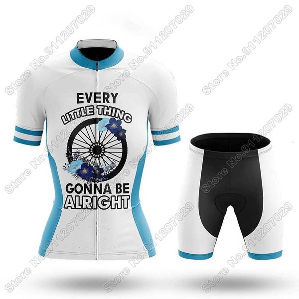 designer gonna be alright women cycling jerseys sets summer cycling clothing men road bike shirts suit bicycle bib shorts mtb wear, Black;red
designer gonna be alright women cycling jerseys sets summer cycling clothing men road bike shirts suit bicycle bib shorts mtb wear, Black;red