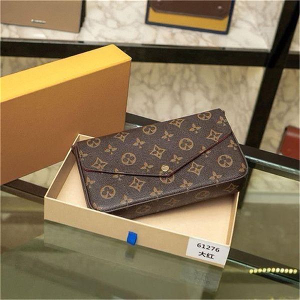 shoulder bags 3pcs set luxurys purse multi pochette felicie chain crossbody shoulder bag with box dustbag
shoulder bags 3pcs set luxurys purse multi pochette felicie chain crossbody shoulder bag with box dustbag