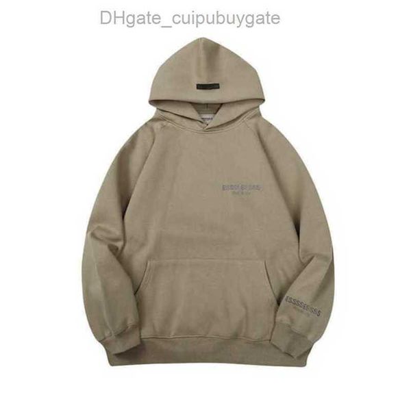 tracksuits essentials luxury fashion men's sweatshirts letter hoodies men women sportswear pant suit hooded sweater casual pullover ho, Gray
tracksuits essentials luxury fashion men's sweatshirts letter hoodies men women sportswear pant suit hooded sweater casual pullover ho, Gray