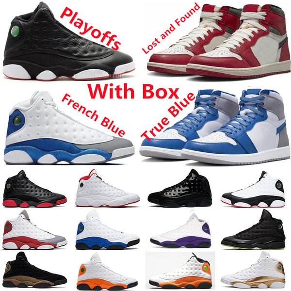 chicago 1s lost and found playoffs basketball shoes 13s 13 french brave blue hyper royal 1 low og sp black phantom travis scotts cactus jack
chicago 1s lost and found playoffs basketball shoes 13s 13 french brave blue hyper royal 1 low og sp black phantom travis scotts cactus jack