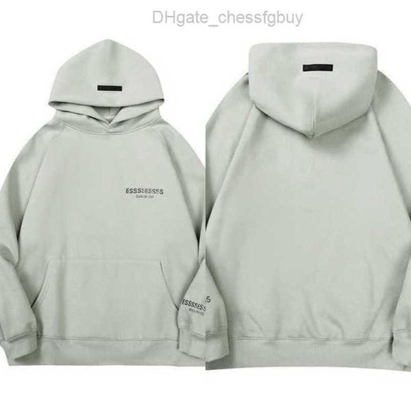 esss men's sweatshirts jackets luxury hoodies men women chest letter pullover hooded hip hop loose sweatshirt sweater casual couple co, Black
esss men's sweatshirts jackets luxury hoodies men women chest letter pullover hooded hip hop loose sweatshirt sweater casual couple co, Black